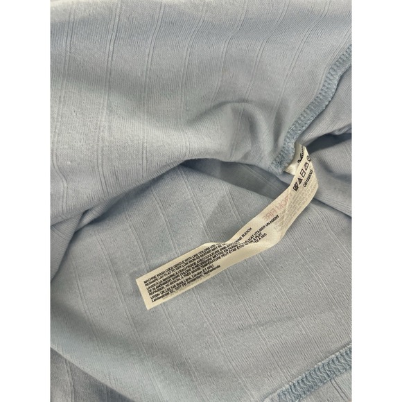 SOLD!!! - Picture 11 of 12